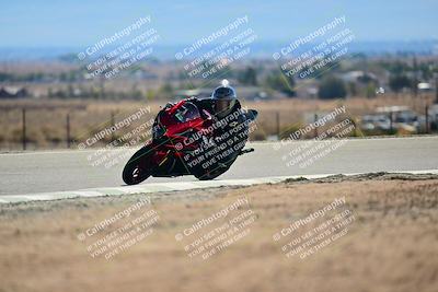 media/Oct-25-2025-2WTD (Sat) [[1e4a1f2fa2]]/A Group/Session 3 (Chicane 2)/